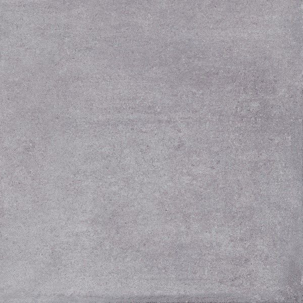 Keraben In Time Natural Cemento 60x60
