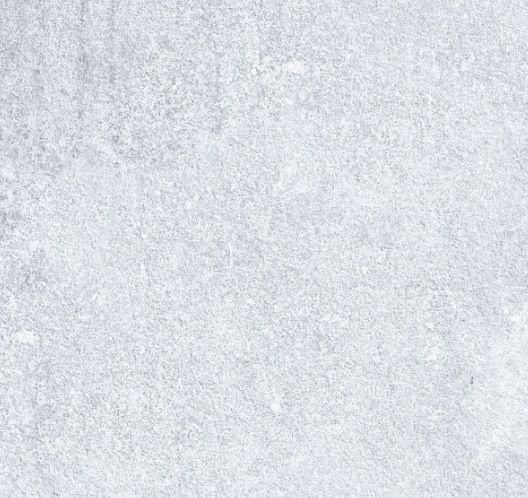 Keraben CI Neo Gris 60x60