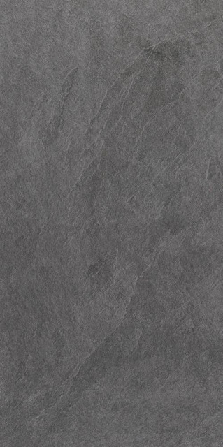 Keraben CI Terranova Black 37x75