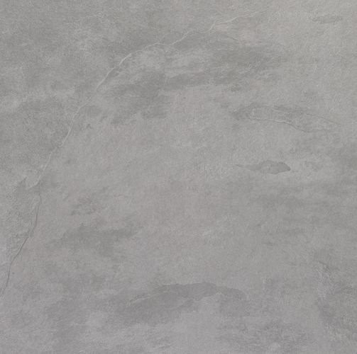 Keraben CI Terranova Gris 75x75