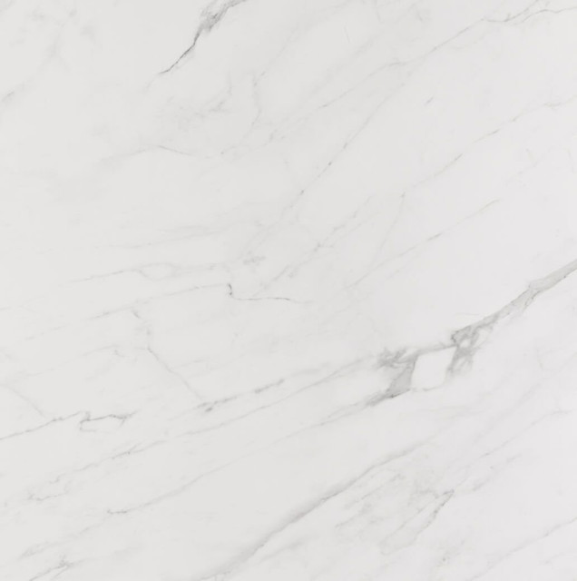 Keraben Evoque Blanco Mate 60x60
