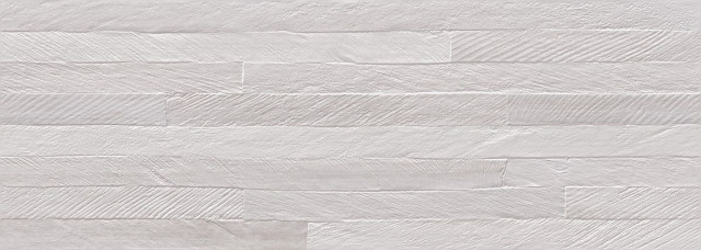 Keraben Hanko Concept Blanco 25×70