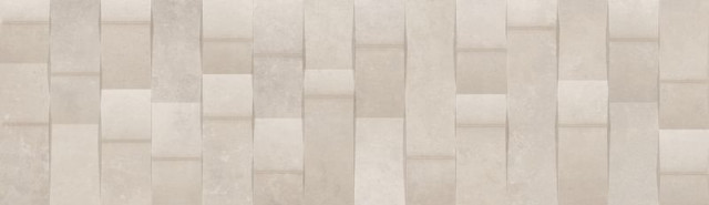 Keraben Iba Gravity Concept Pearl 29х100