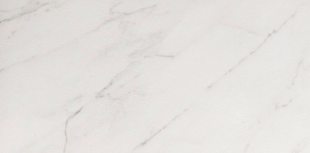 Keraben Evoque Blanco Brillo 30х60