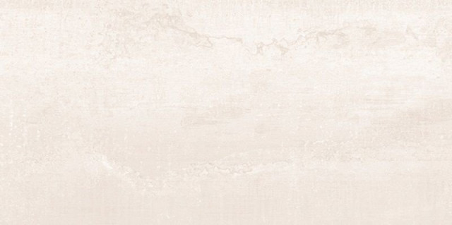 Keraben Barrington Cream 25x50