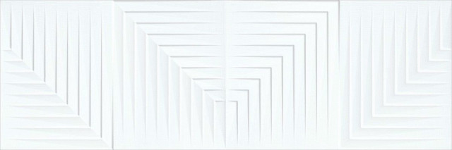 Keraben Capitol MT Concept Blanco 30х90