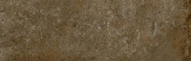 Keraben CI Neo Oxido 25x70