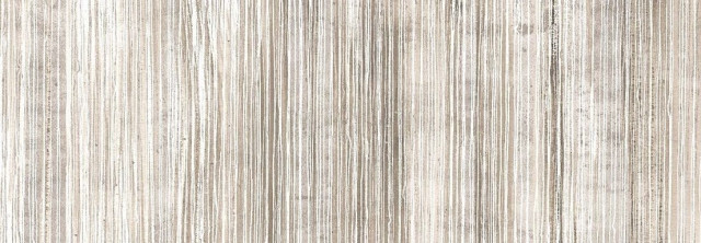 Keraben CI Neo Decor Beige 25x70