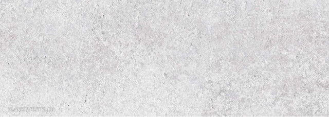 Keraben CI Neo Gris 25x70