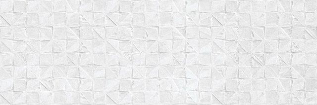 Keraben In Time Art Blanco 30×90