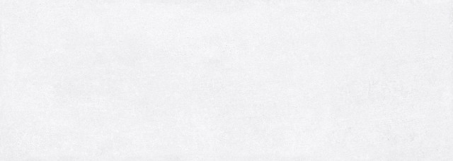 Keraben In Time Blanco 25×70