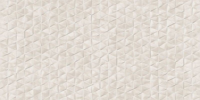 Keraben Barrington Concept Cream 25x50