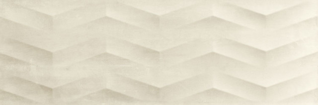 Keraben Elven Concept Beige 30x90