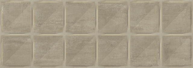 Keraben Frame Concept Taupe 30x90