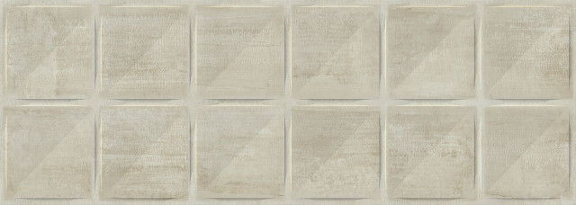 Keraben Frame Concept Beige 30x90