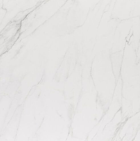 Keraben Evoque Blanco Brillo 75х75