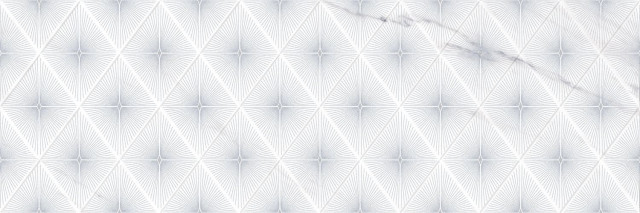 Keraben Charisma White Art MT 40x120