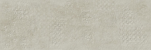 Keraben Frame Art Beige 30x90