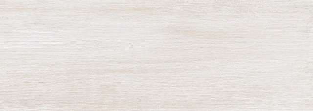 Keraben Hanko Crema 25×70