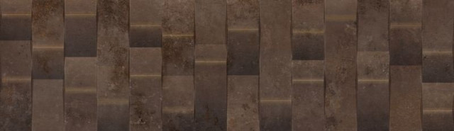 Keraben Iba Gravity Concept Oxide 29х100