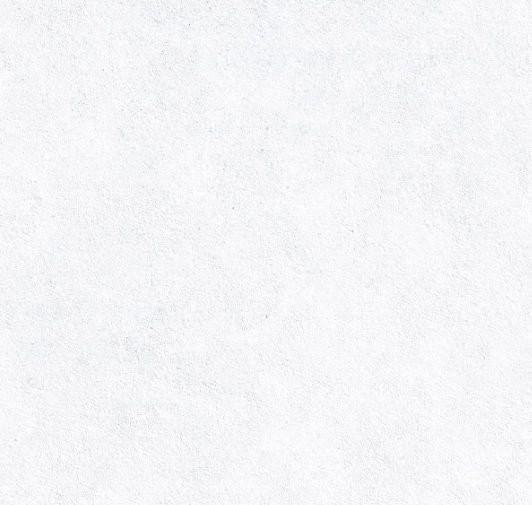 Keraben CI Neo Blanco 60x60