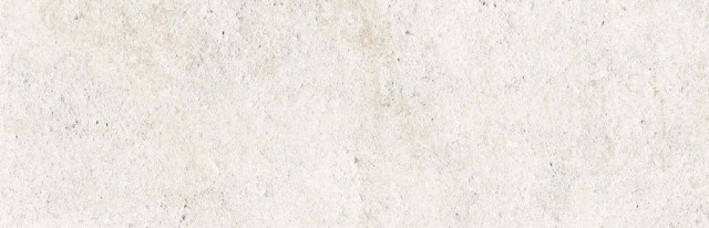 Keraben CI Neo Beige 25x70