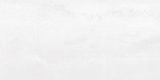 Keraben Barrington White 25x50