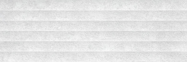 Keraben In Time Сoncept Blanco 30×90