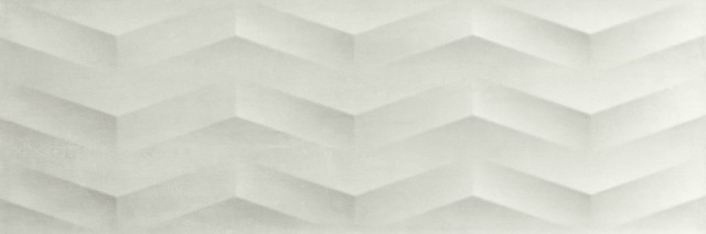Keraben Elven Concept Blanco 30x90