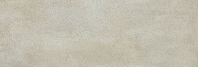 Keraben Frame Beige 30x90