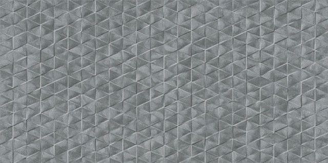 Keraben Barrington Concept Graphite 25x50