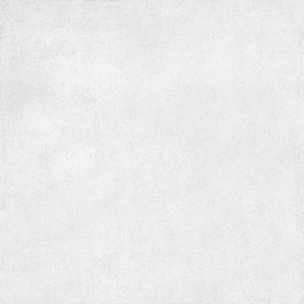 Keraben In Time Natural Blanco 75x75