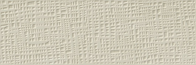 Keraben Elven Art Beige 30x90