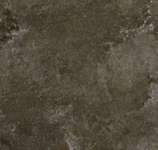Keraben CI Neo Oxido 60x60