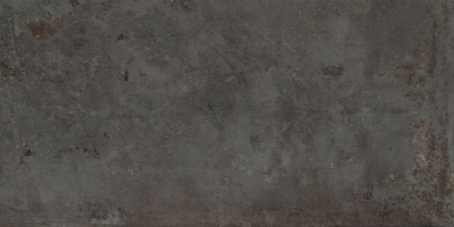 Keraben Iba Gravity Dark 45x90