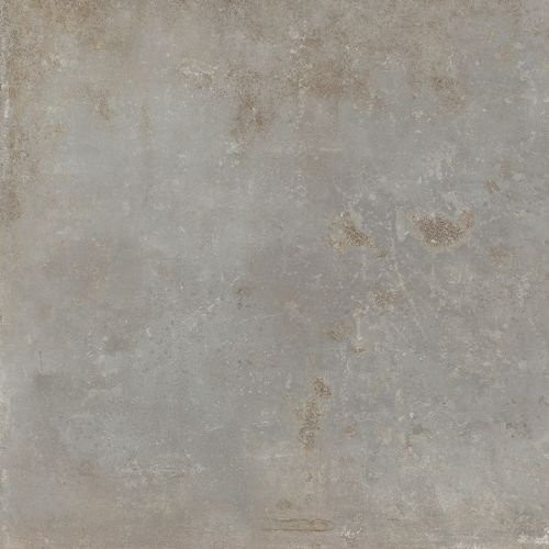 Keraben Iba Gravity Silver 75x75