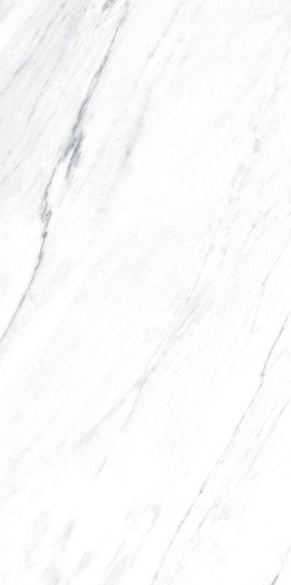 Keraben Charisma White 60x120