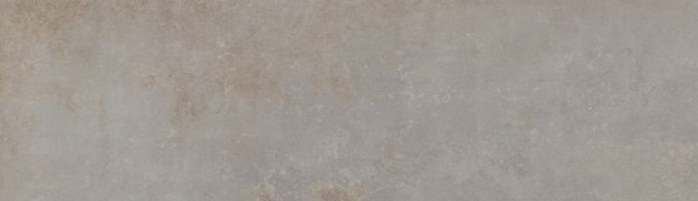 Keraben Iba Gravity Silver 29х100