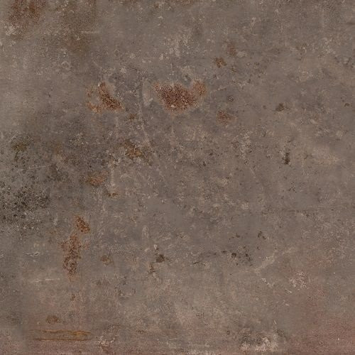 Keraben Iba Gravity Oxide 75x75