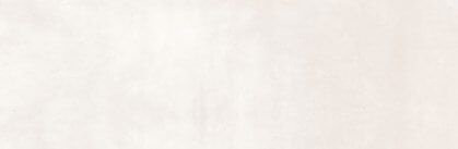 Keraben Leeds Beige 30x90