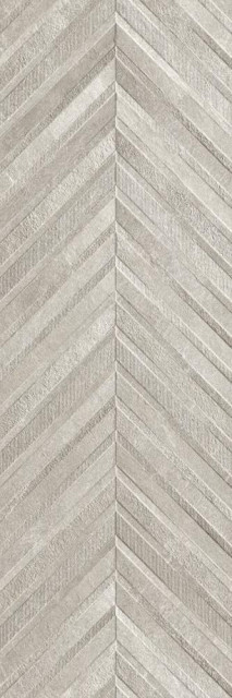 Keraben Khan Art White 40х120