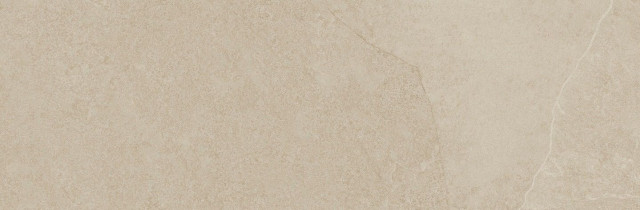 Keraben Mixit Beige 30x90