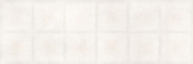 Keraben Leeds Concept Blanco 30x90