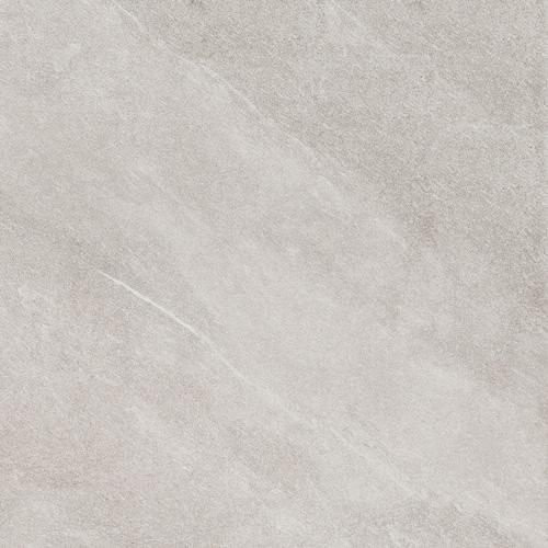 Keraben Khan White 75х75