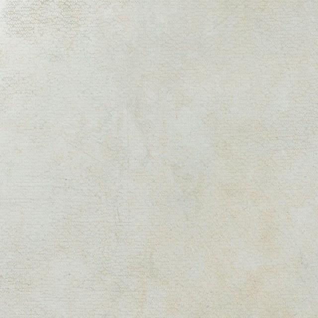 Keraben Iba Rossana Neutral 50x50