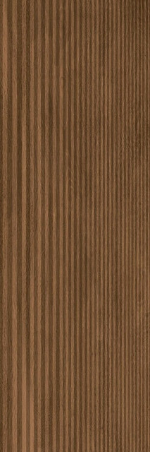 Keraben Naturwood Concert Moka Ref 40x120