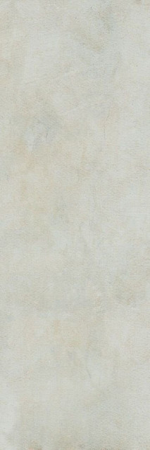 Keraben Iba Rossana Neutral 25x75