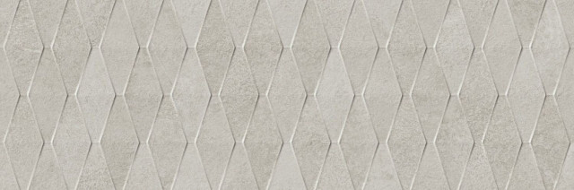 Keraben Mixit Art Blanco 30x90