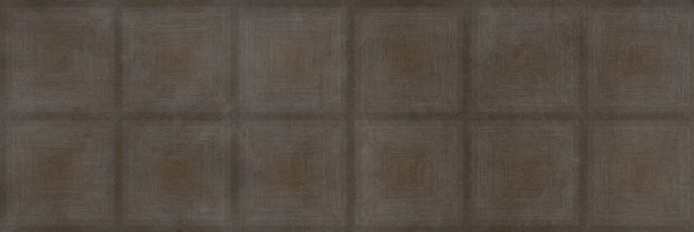 Keraben Leeds Concept Cobre 30x90