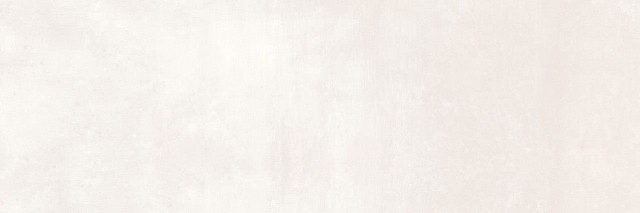 Keraben Leeds Blanco 30x90